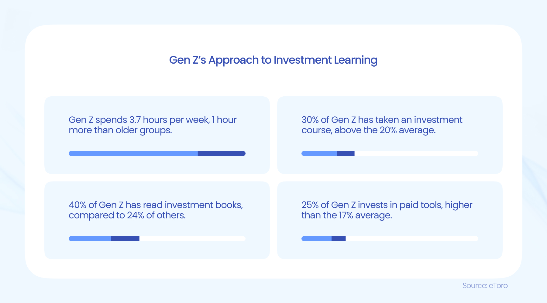 欧元对日元最新突破157.00关口，现报157.03，日内涨幅达0.17%