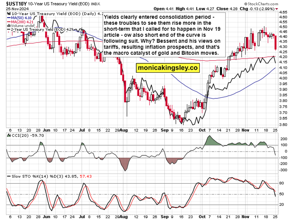 波兰国防部副部长:美国暂停对乌克兰的军事援助是不利消息