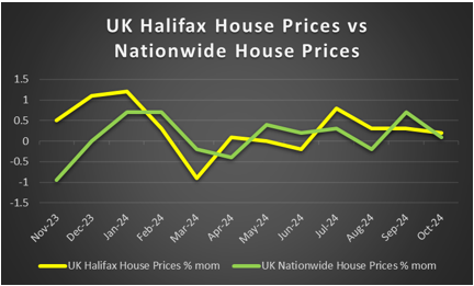乌克兰总统泽连斯基：愿意在特朗普强有力的领导下工作，以实现和平。