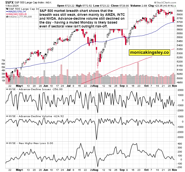 英国央行货币政策委员曼恩：利率需要维持在限制性水平。