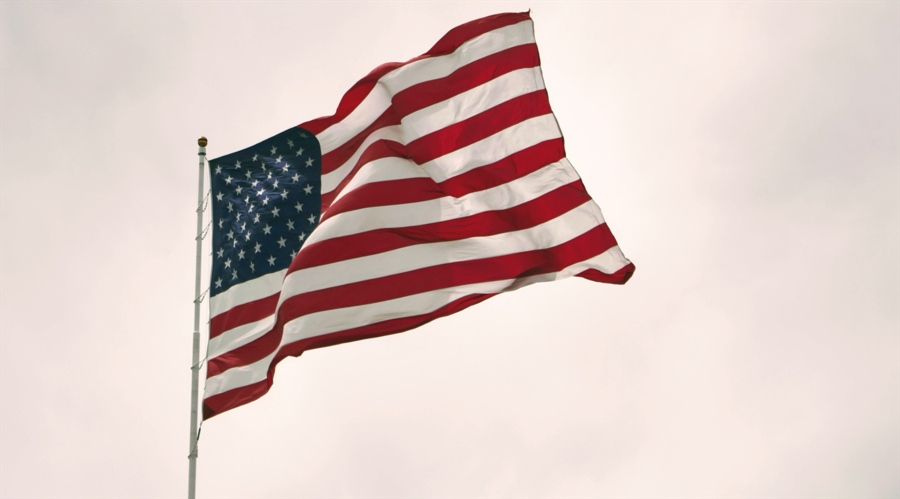 日本气象厅：类似拉尼娜现象的情况开始减弱，到夏季持续出现正常天气模式的概率为60%