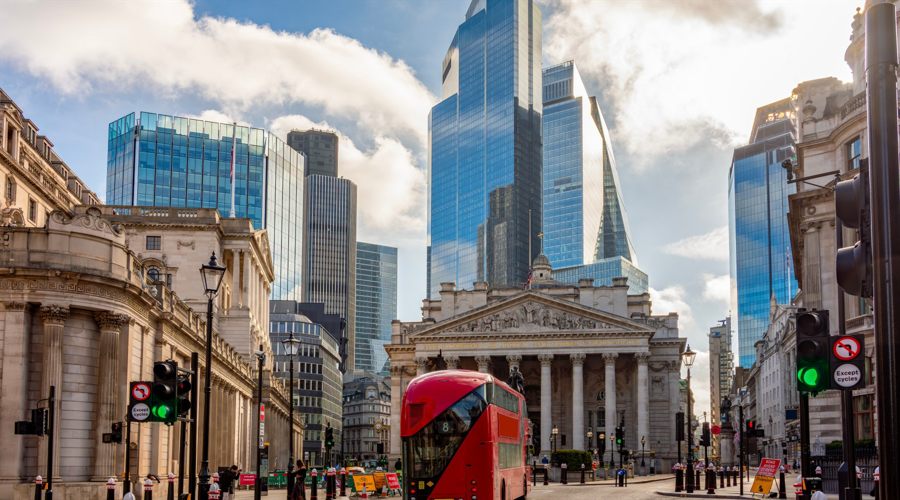 【市场回顾】订单流+量价分析+资金动向：3月10日热门期货品种回顾