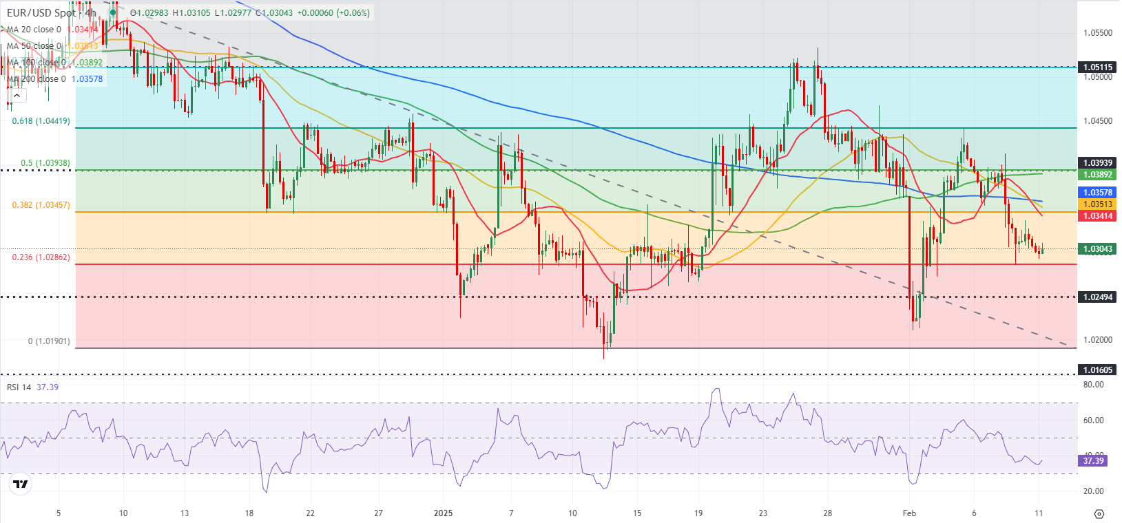 瑞典央行：国家在支付市场中的积极角色对创新、竞争与韧性的重要性