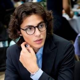 泽连斯基：乌克兰需确保安全方能实现停火与结束敌对行动