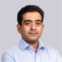 CoreWeave面临挑战?微软(MSFT.US)因交付问题终止部分合同