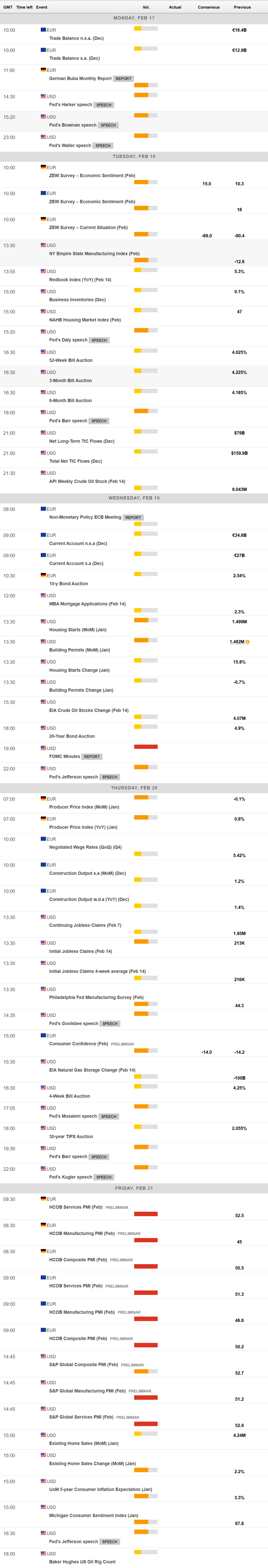 韩国新闻通讯社Newsis：韩国法院驳回对被弹劾总统尹锡悦的逮捕请求