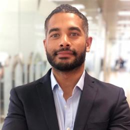 乌克兰总统泽连斯基:乌克兰随时准备尽快进入谈判桌。