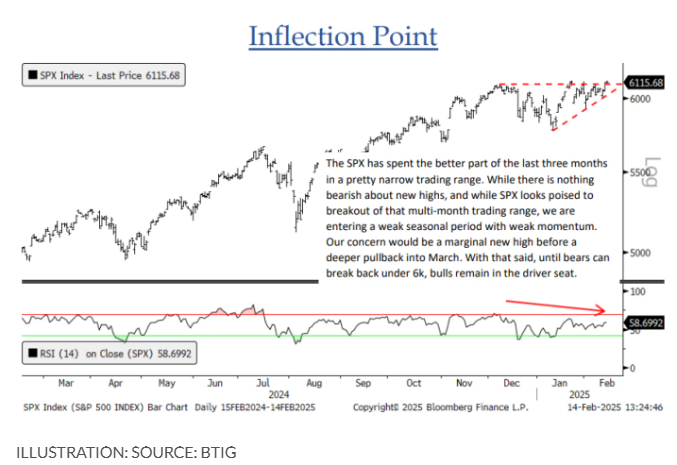 根据人大会议新闻中心的官方微博消息，2025年3月5日（星期三）上午9时，十四届全国人民代表大会第三次会议将在人民大会堂隆重开幕。（来自官方媒体的报道）