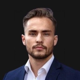 俄罗斯总统助理尤里·乌沙科夫指出，普京计划在今年内访问印度，但具体日期尚未确定