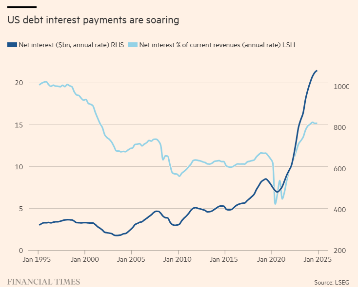 Klarna计划在纽交所上市,目标募资10亿美元估值达150亿