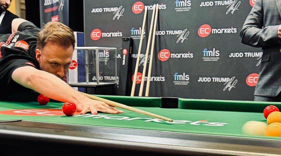 日本5年期国债收益率达到1.135%，创2008年10月以来新高