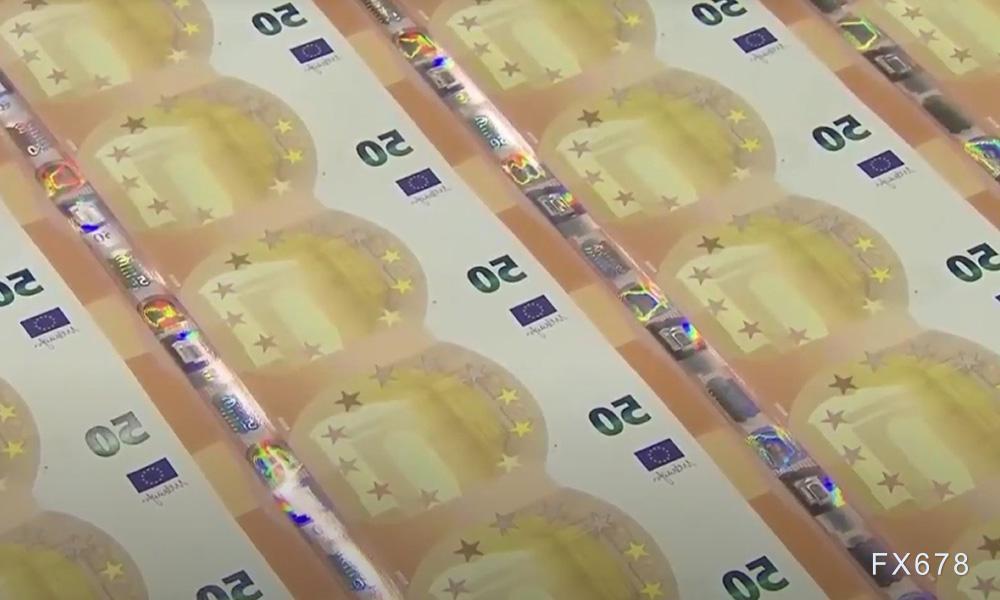 全球金融影响！德国财政变革的四大核心议题