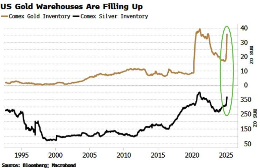 美国总统特朗普表示，世界杯主办国的关系紧张将促进合作。