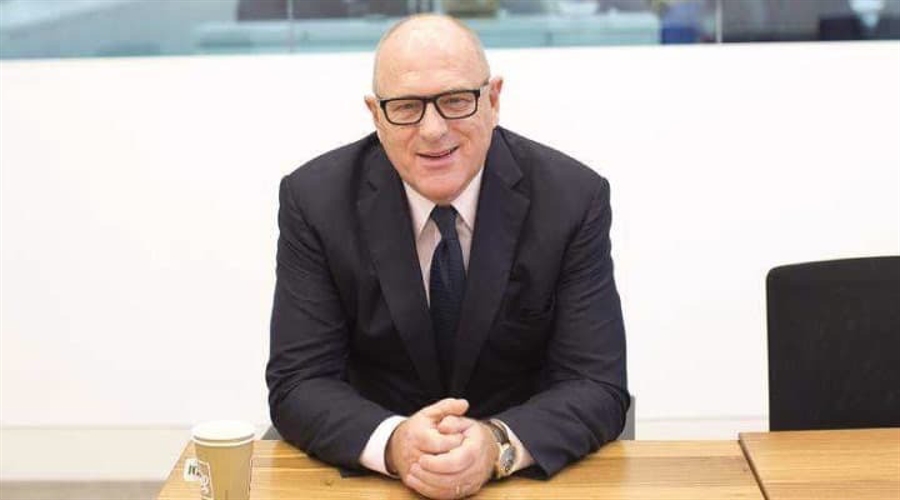 中证指数公司:将于2025年3月18日发布多项质量指数