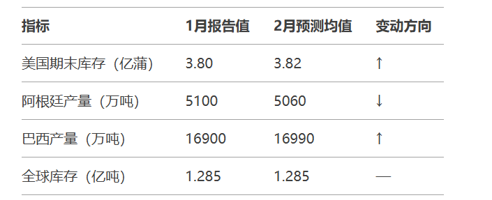花旗预测：铜进口早期关税或可通过互惠政策实现，基准时间为2025年第二季度