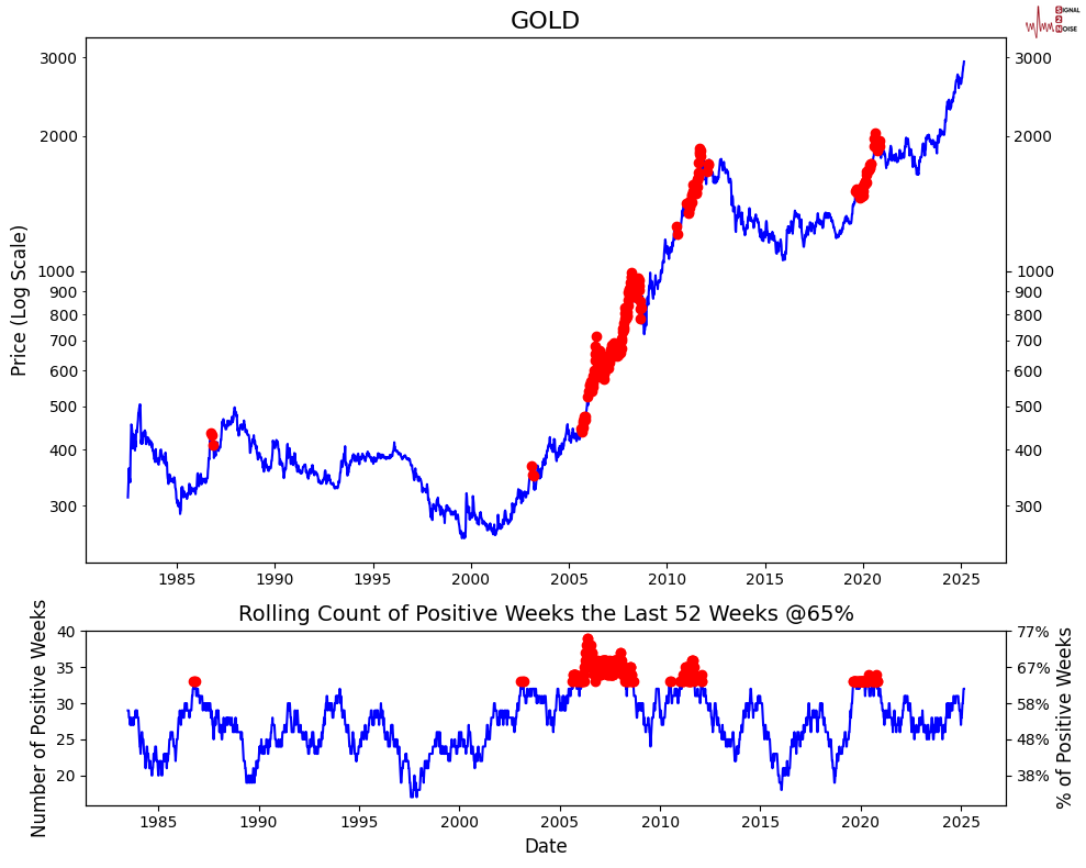 罗马尼亚极右翼候选人乔治斯库表示禁止参选是“对全球民主基本原则的严重挑战”。