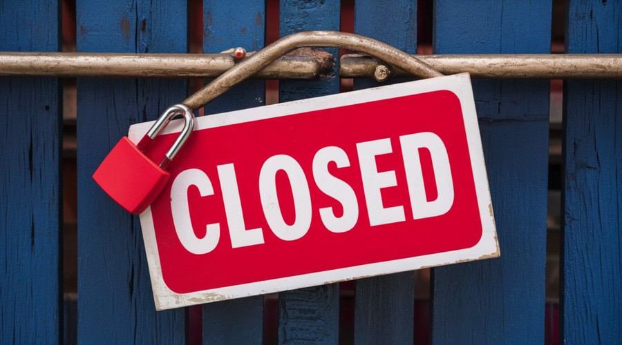 新股消息 | 海伟电子递表港交所 为中国最大的电容器薄膜制造商