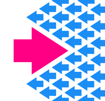 标普 500 指数转向下行，连跌五个交易日的趋势似乎难以阻挡。