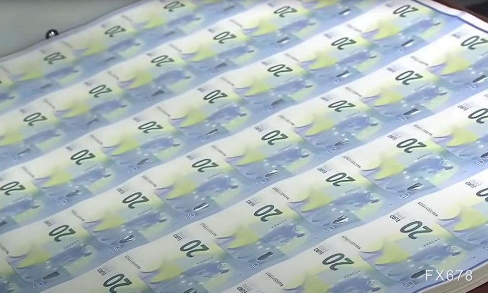 英伟达 2025 财年 Q4 数据中心业务收入达 356 亿美元，超出市场预期的 335.94 亿美元，上年同期为 184 亿美元。