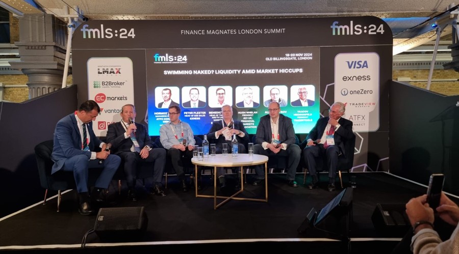 包钢股份近期在中铁检验认证中心的认可下成功推进75kg/m高强高耐磨热处理钢轨方案评审