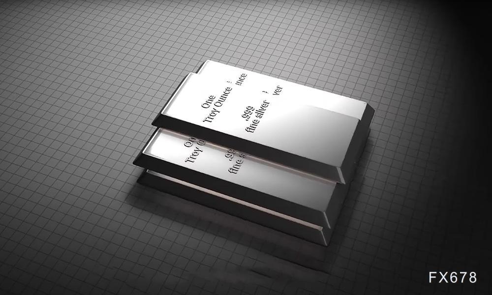 IG市场分析师Tony Sycamore：特朗普的言论让风险资产面临新的挑战，未来一周或将充满不确定性