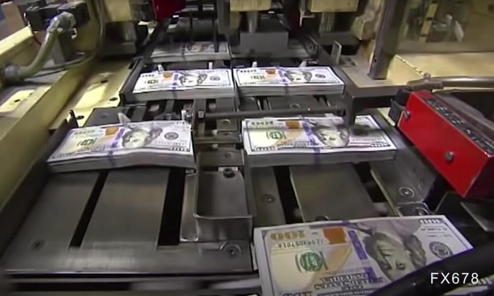 王毅：以中国的稳定性应对全球的不确定性