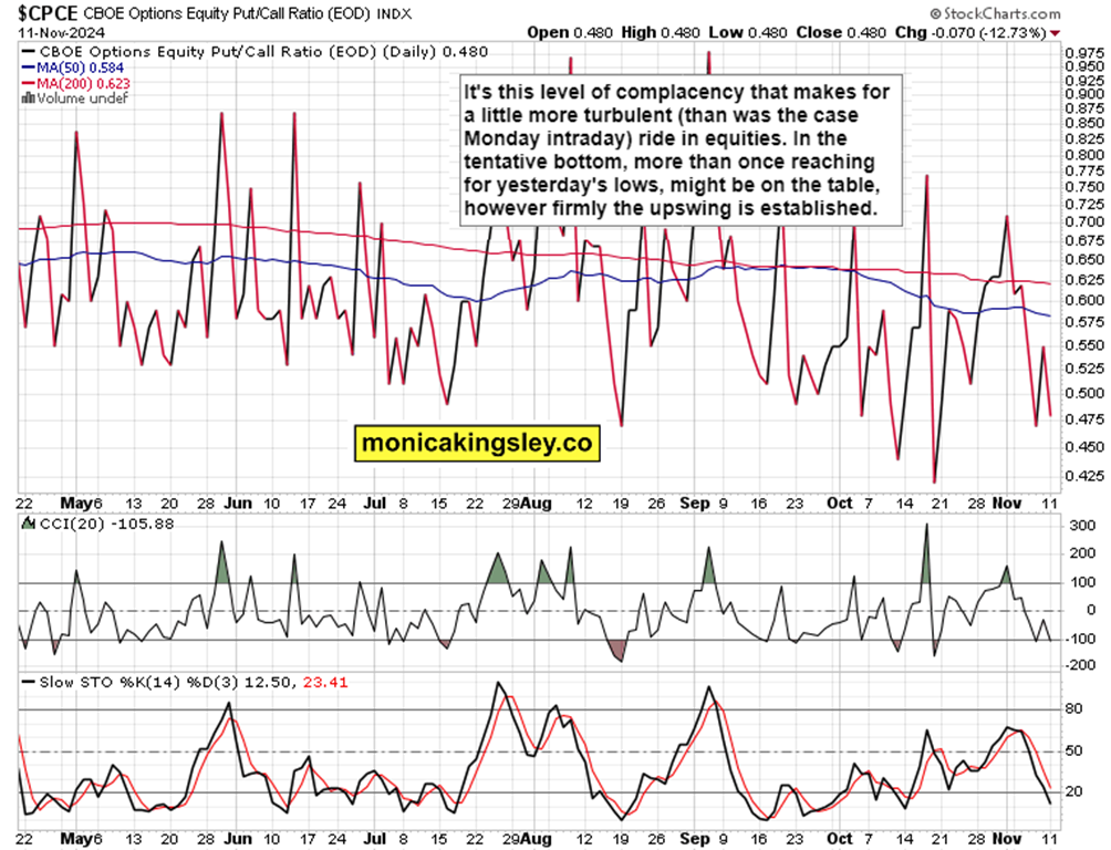 德国2月制造业PMI达25个月新高，但就业形势依然严峻