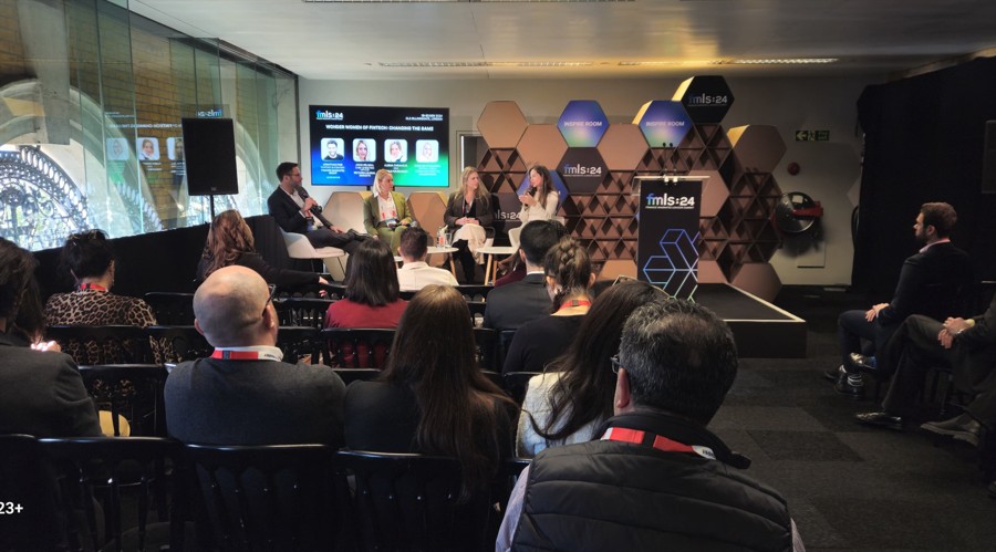 奥地利总统:我们需要采取行动以实现欧洲的和平