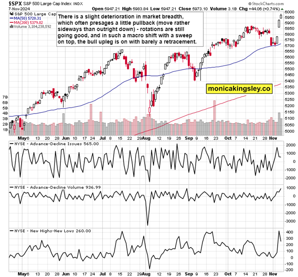 沙特阿美首席执行官:全球石油需求预计在2024年创下新高,2025年将继续上升
