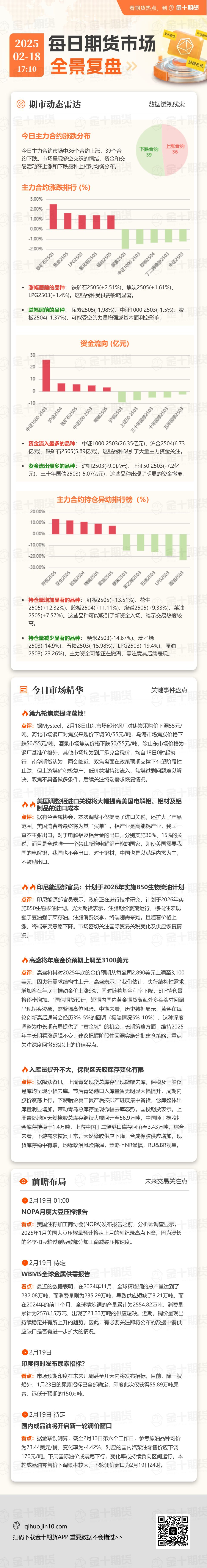 澳洲联储会议纪要显示委员会未承诺进一步降息