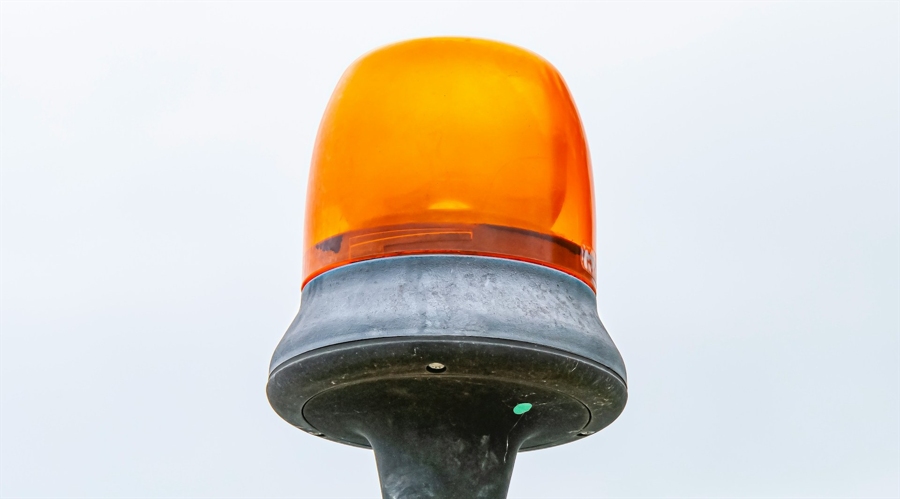 芝加哥玉米、大豆、小麦期货均上涨 1%,在周四(3月6日)纽约交易结束时,彭博谷物分类指数上涨1.55%,达到31.9135点。CBOT玉米期货上涨1.76%,报4.6375美元/蒲式耳;CBOT小麦期货上涨1.00%,报5.5375美元/蒲式耳;CBOT大豆期货上涨1.63%,报10.2825美元/蒲式耳。同时,豆粕期货上涨1.63%,豆油期货上涨0.52%。