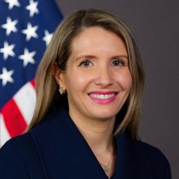 美元兑加元的市场动态