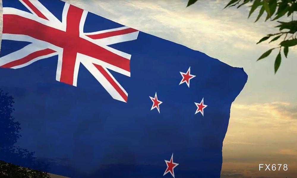 恒天然预计 2025 财年每股收益将在 55 至 75 新西兰分之间,且合作社将展现出强劲的盈利能力,同时预计2025财年农场交货牛奶价格的中位数为每公斤奶固体10新西兰元。