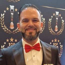 高盛CEO对特朗普关税政策的未来表示不确定