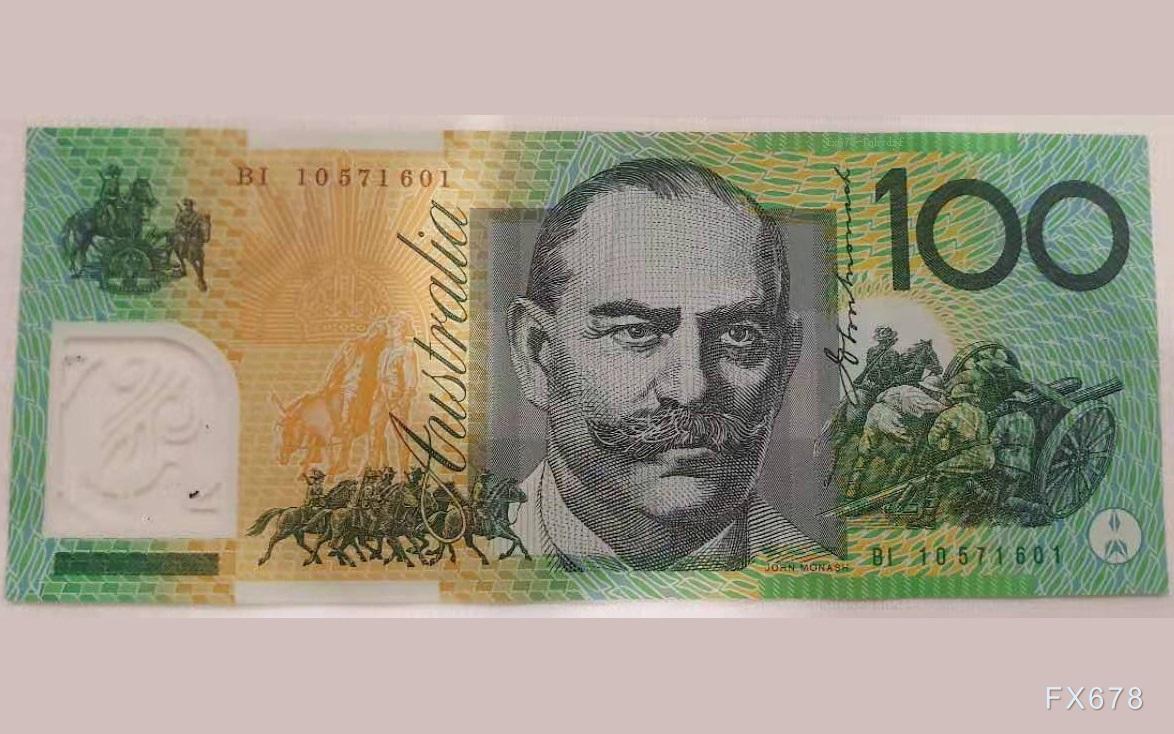 美联储理事沃勒表示并非所有关税都被完全转嫁。