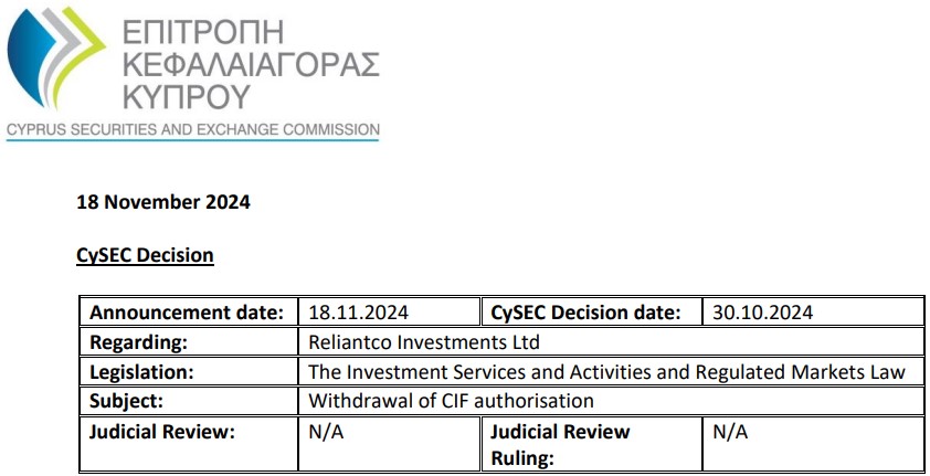 在特朗普施压下，OPEC+意外宣布增产计划从4月开始。应美国总统特朗普降低油价的呼吁，OPEC+决定重启延迟已久的增产计划。OPEC+发布声明称，由沙特阿拉伯和俄罗斯主导的集团将在4月每天新增13.8万桶的产量，这是该组织两年来首次公布月度增产计划，规划到2026年日产量将逐步恢复至220万桶。