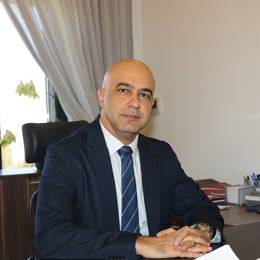 美国原油期货每桶结算价为66.31美元，减少1.95美元，跌幅达到2.86%；NYMEX4月汽油期货价格为2.1370美元/加仑，NYMEX4月取暖油期货价格为2.2408美元/加仑。