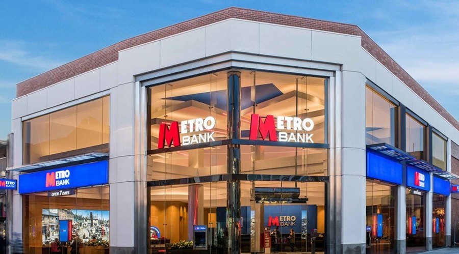 国家统计局：2月份工业生产者价格环比变动情况