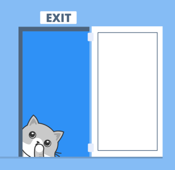 花旗首席财务官表示，股票回购反映出对公司盈利能力的坚定信心