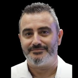 分析师:美股半导体股跌至多年相对低点