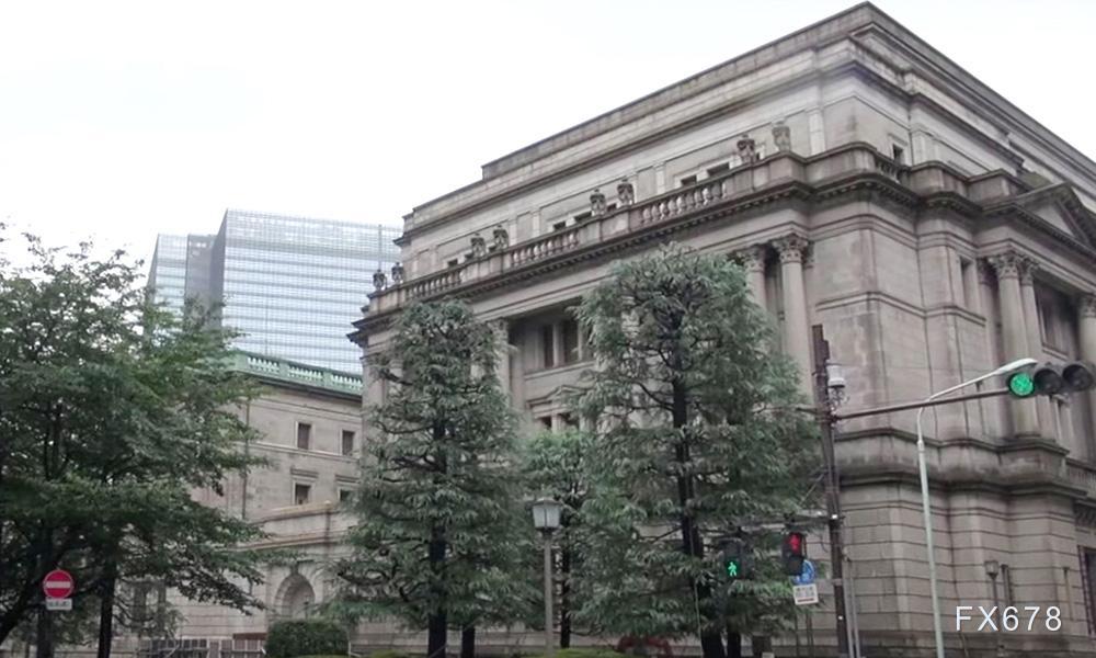 德国股指大幅上涨3%，当前报23229.03点，同时欧洲主要股指也普遍上涨。